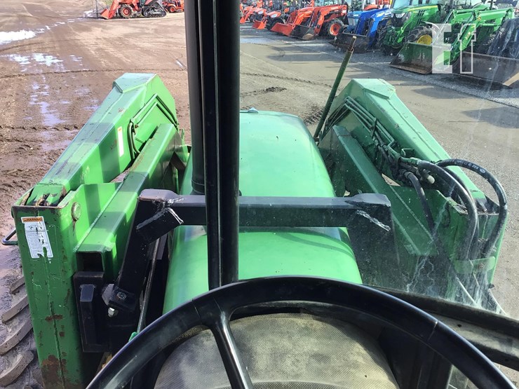 1983-john-deere-4450-image-13