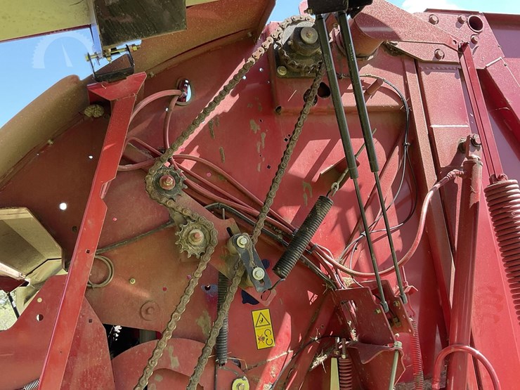 2019-new-holland-roll-belt-460-image-17