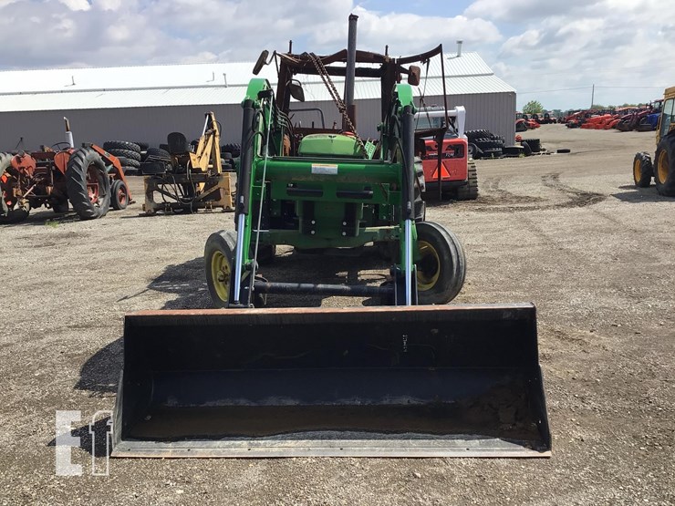 1984-john-deere-2750-image-9