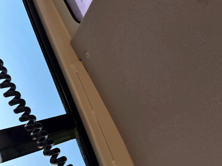 2020-takeuchi-tcr50-image-54