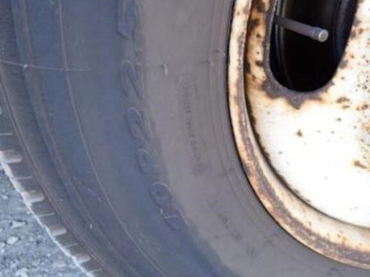 2006-international-1652-image-34