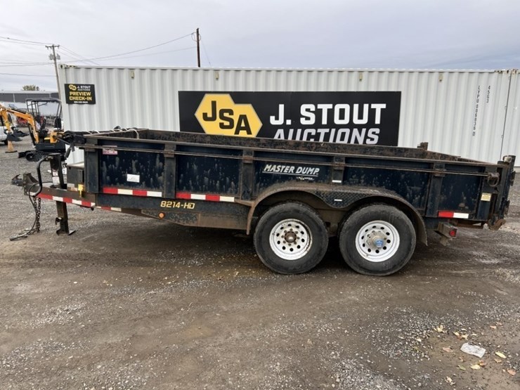 2014-doolittle-master-dump-8214hd-t/a-dump-trailer-image-7