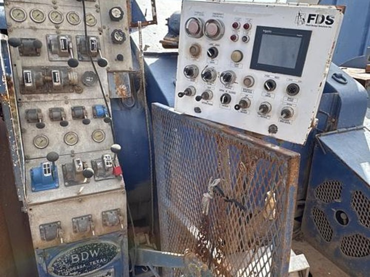 caterpillar-c15-image-13