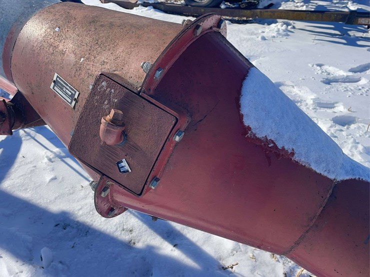 mayrath-31ft-auger-image-12