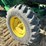 1991-john-deere-9600-image-41