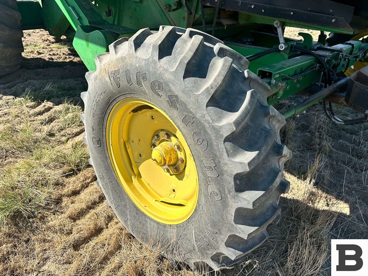 1991-john-deere-9600-image-41