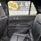 2017-ford-explorer-image-22