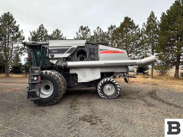 2008-gleaner-r75-image-3