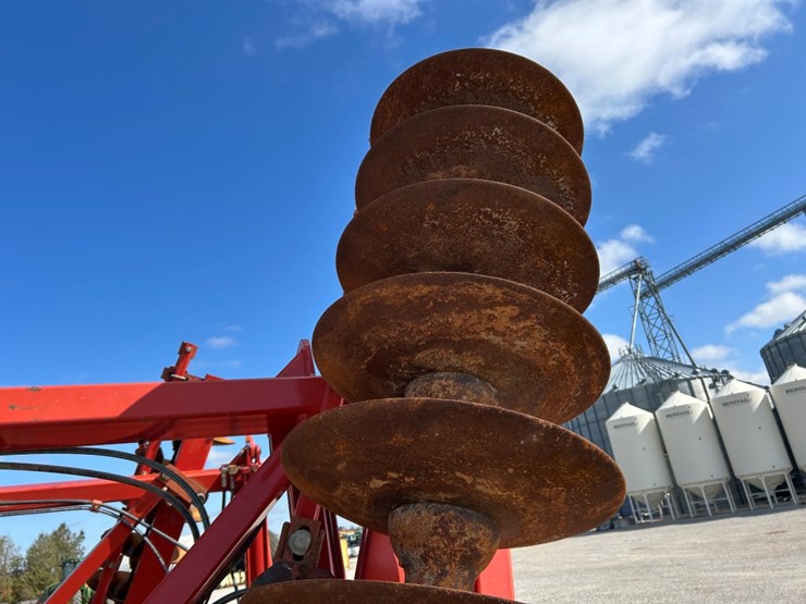 krause-2483nr-image-47