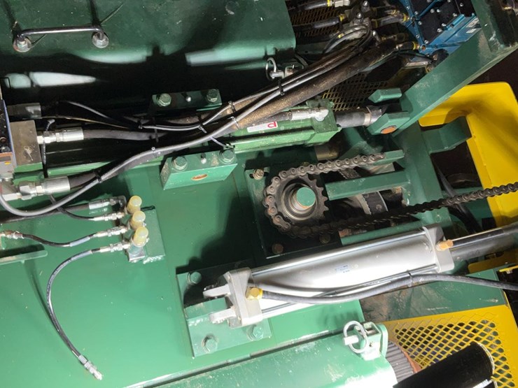 #138-•-2023-cleereman-ta642-2-edger-image-48