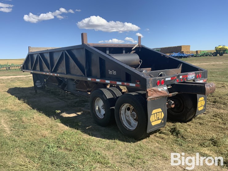 1980-clement-dump-trailer-image-7