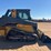 deere-333g-image-5