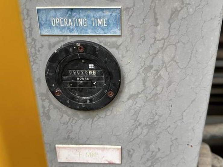 forum-pipe-wrangler-3500-hydraulic-cat-walk-image-4