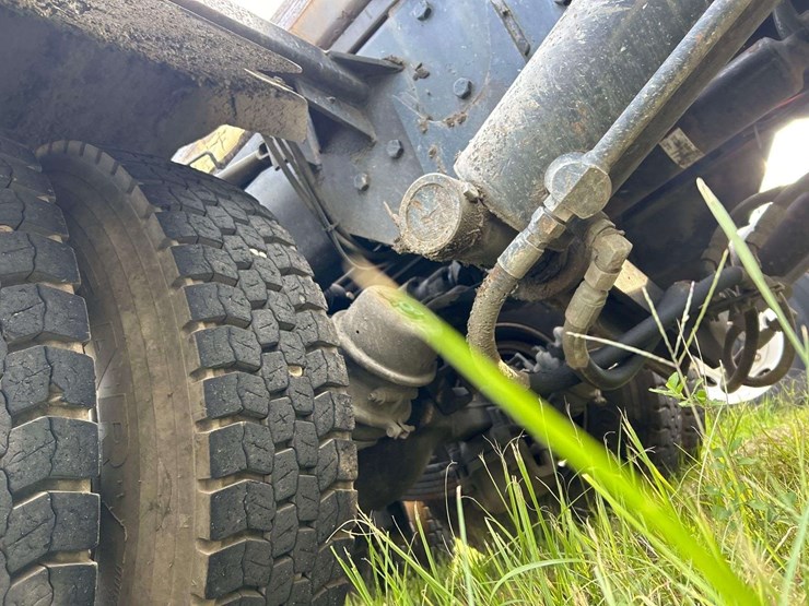 2007-galbreath-rolloff-image-21