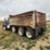 1975-kenworth-dump-truck---othello,-wa-image-3