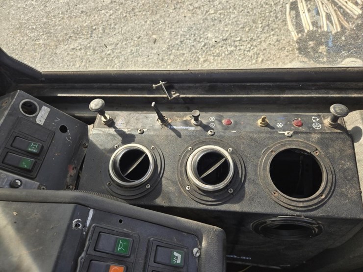 ponsse-bison-s15-image-78