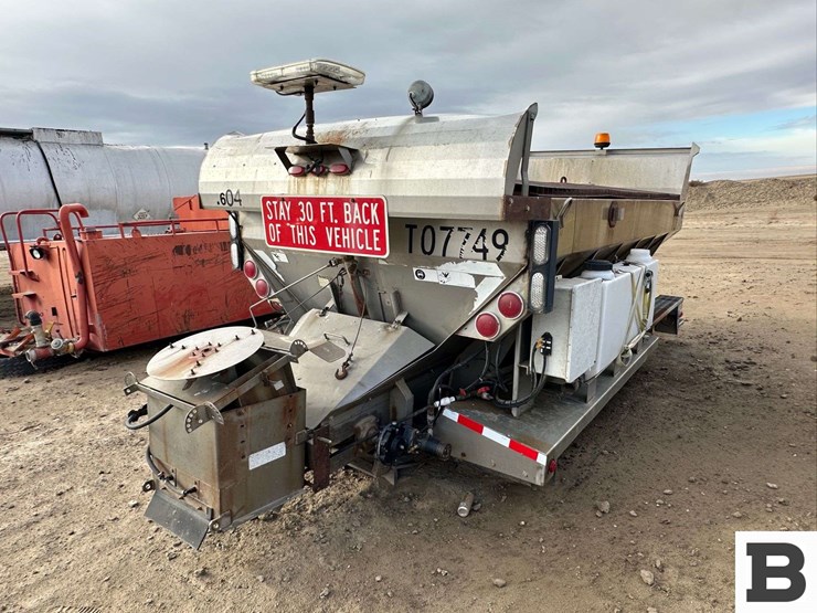 monroe-00012745-snow-and-ice-sander-box---kennewick,-wa-image-3