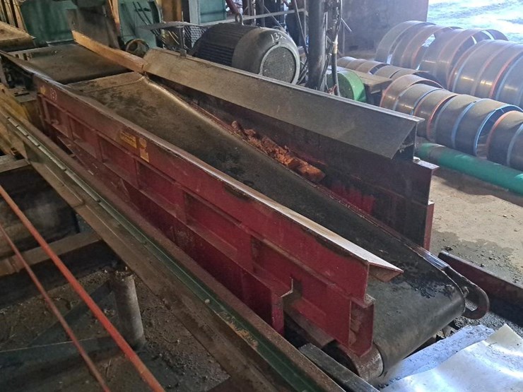 #137-•-mellott-slab-drop-image-8