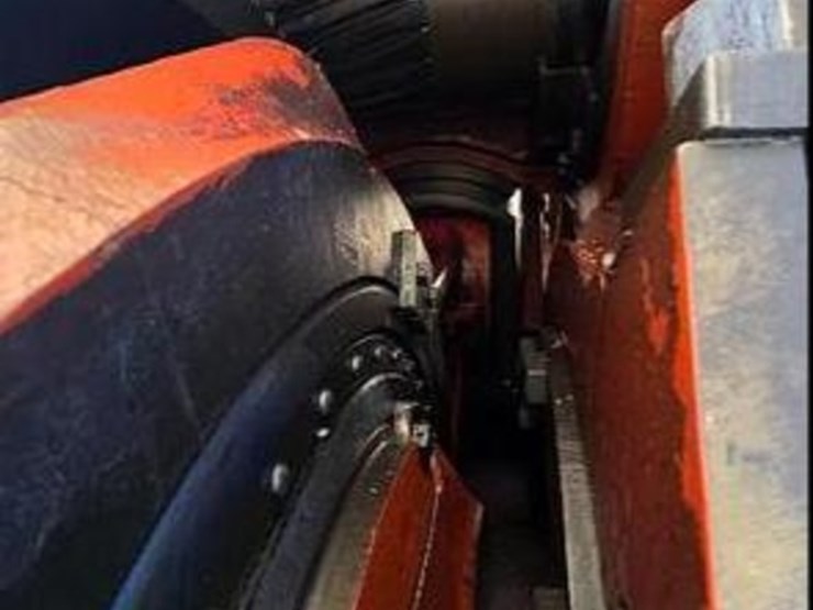 gardner-denver-pz9-image-7