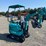 2025-cfg-industrial-qk16r-mini-excavator---eltopia,-wa-image-5