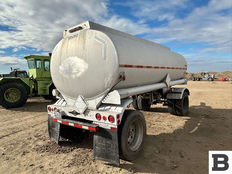 1984-beall-tanker-image-10