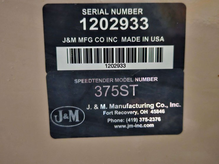 2012-j&m-375-image-14