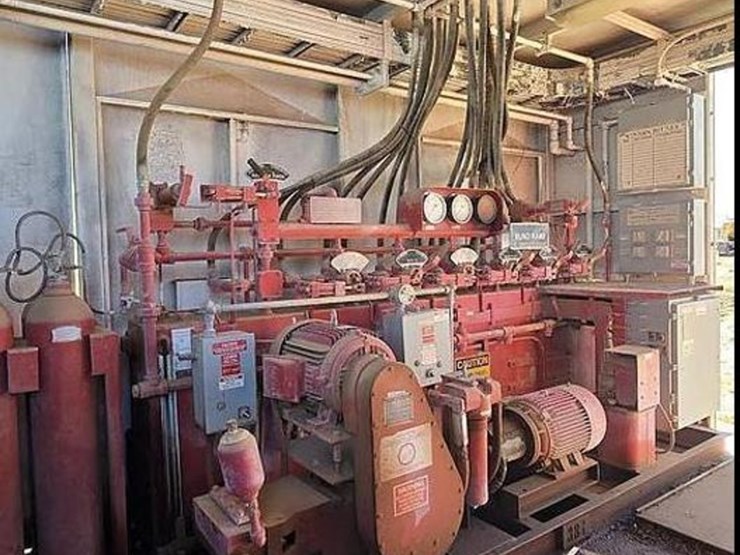 gardner-denver-pz9-image-13