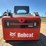 2015-bobcat-t550-image-7