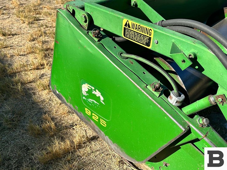 1990-john-deere-925-image-9