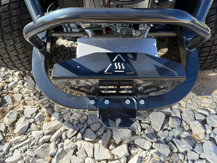 #18-•-unused-troy-bilt-xp-54"-zero-turn-mower-inv#32567-image-7