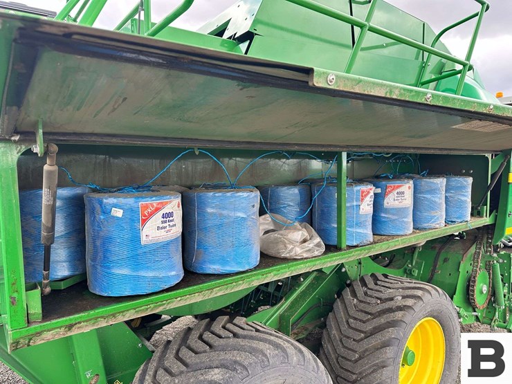 john-deere-l341-image-76