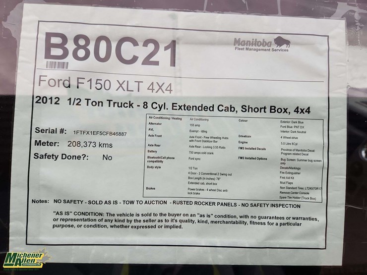 2012-ford-f150-image-27