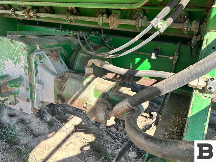 1991-john-deere-9600-image-18