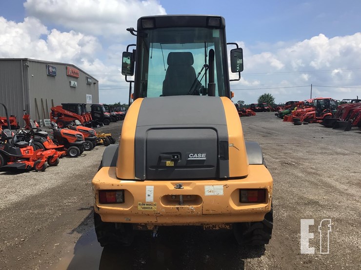 2002-case-321d-image-7