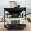 2015-freightliner-m2-106-image-26