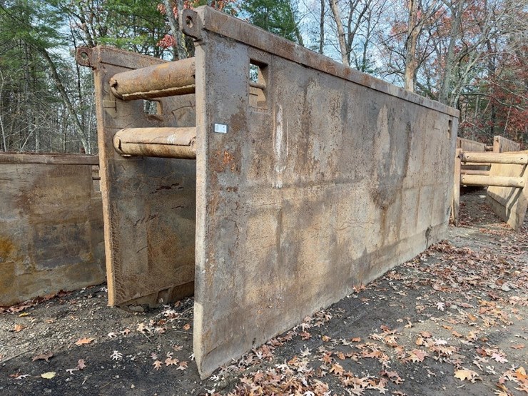 steel-shoring-box-image-1