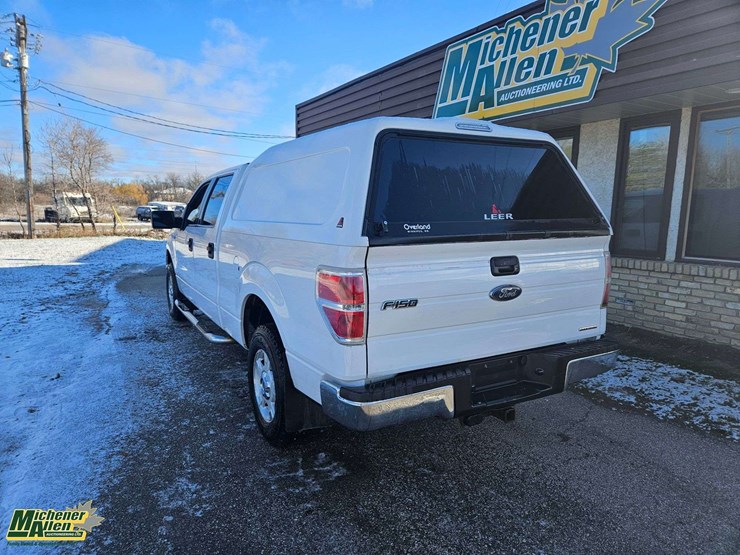 2013-ford-f150-image-3