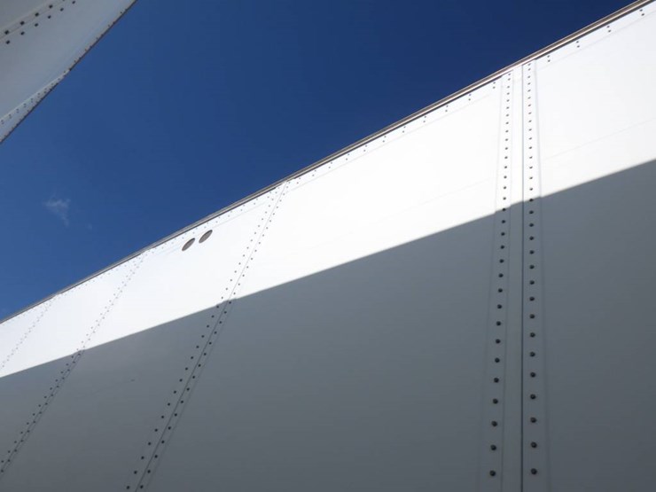 2016-hyundai-plate-image-33