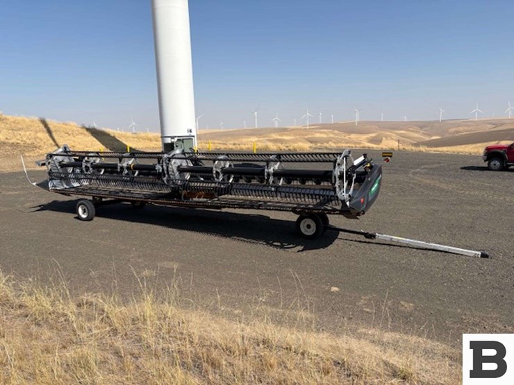 mac-don-fd235-image-1