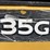 deere-35g-image-10