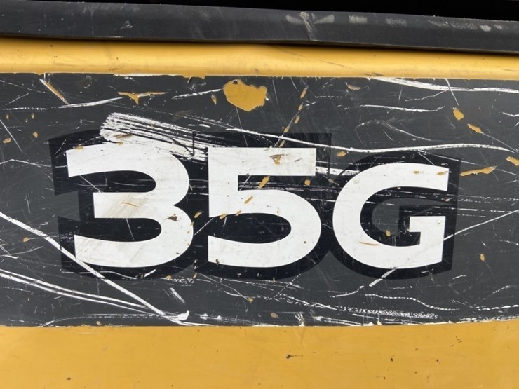 deere-35g-image-10