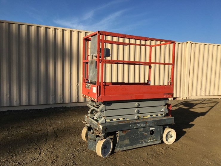 2007-skyjack-sjiii3219-image-1