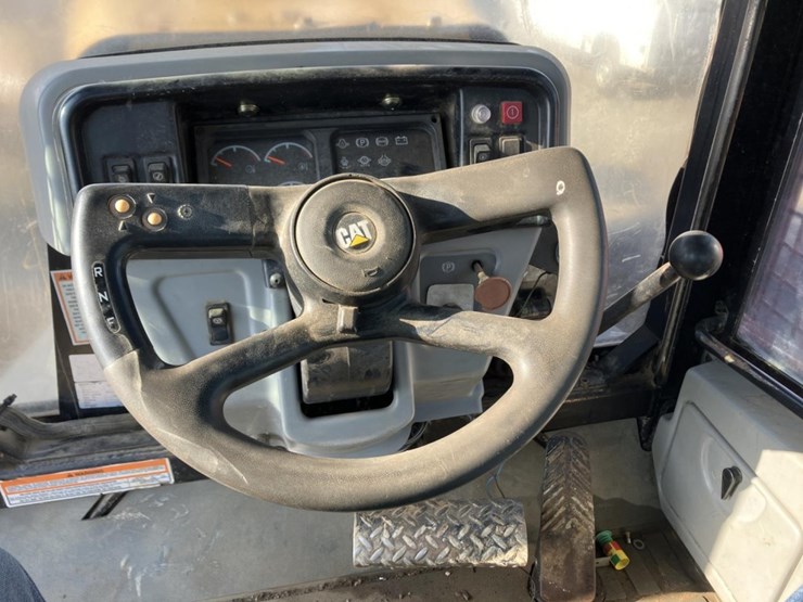 caterpillar-535b-image-46