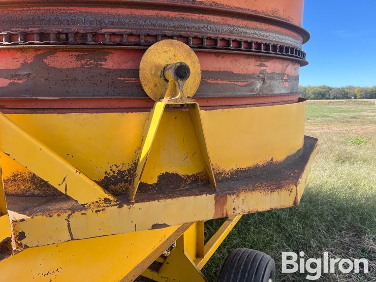 haybuster-h1000-image-18