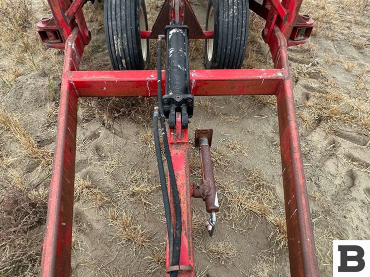 ace-25’-packer---othello,-wa-image-13