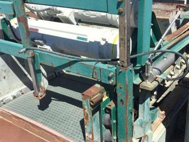 caterpillar-3406-image-18