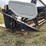 agco-gleaner-25'-header---davenport,-wa-image-3
