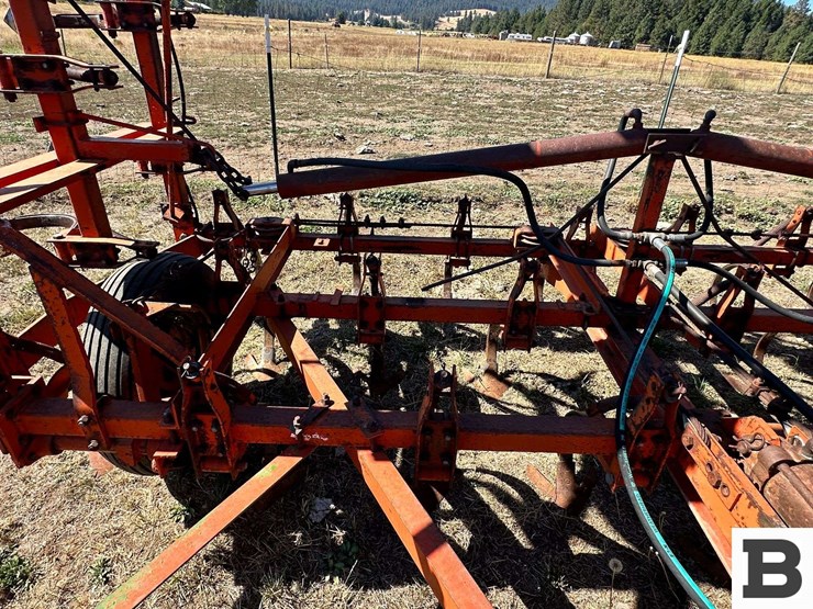 28'-cultivator---deer-park,-wa-image-14