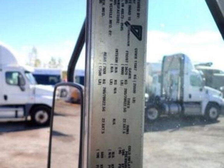 2006-international-1652-image-10