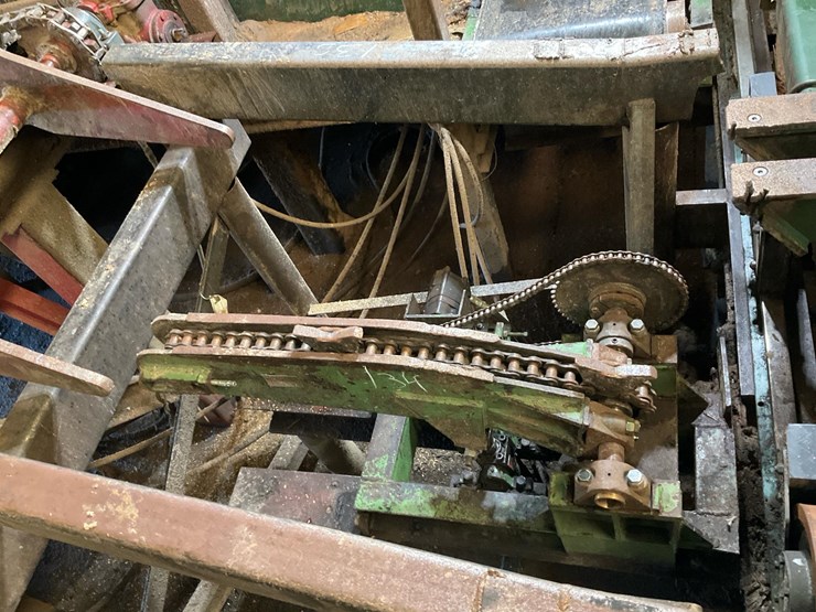 #134-•-log-turner-image-4